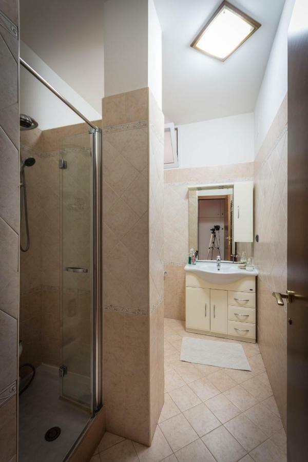 Agrumeto Degli Angeli Brindisi Extérieur photo